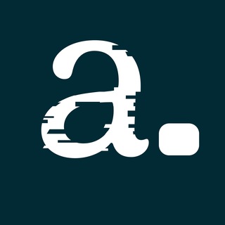 Telegram profile photo for Canal Academia BTC UCAB