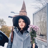 Telegram profile photo for Лид, ну классика!