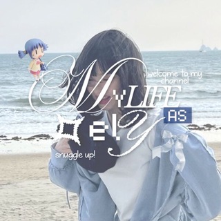 Telegram profile photo for kebsos ceyy