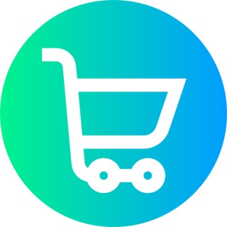 Telegram profile photo for Промокоды на доставку Еды 2026