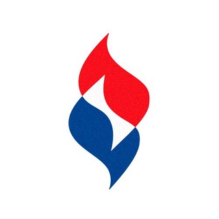 Telegram profile photo for Альянс Франсэз