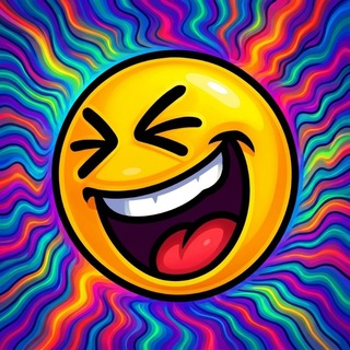 Telegram profile photo for Videos Graciosos