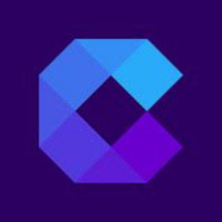 Telegram profile photo for CoinBundle