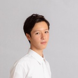 Telegram profile photo for Георгий Сузуки