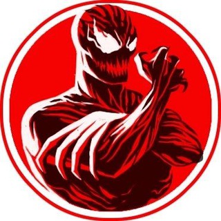 Telegram profile photo for КАЛЯ МАЛЯ