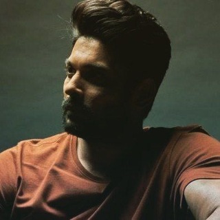 Telegram profile photo for Sk Looters ( Official)