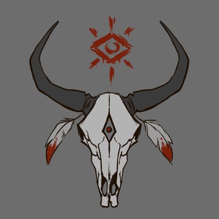 Telegram profile photo for lenardent