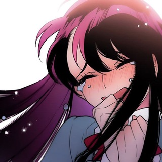 Telegram profile photo for papaya core 16+