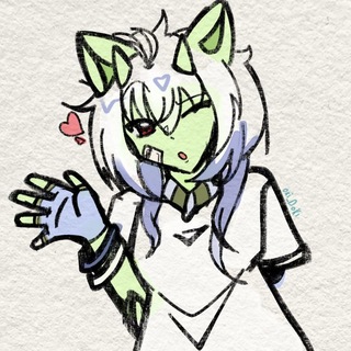 Telegram profile photo for ✖ ₥𝚈𝚂𝚃𝙸𝚔? ✖