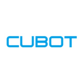 Telegram profile photo for Cubot Россия