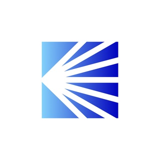 Telegram profile photo for Prism Network