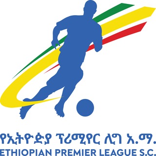 Telegram profile photo for Ethiopian Premier league Share company