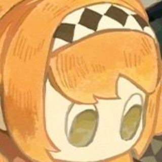 Telegram profile photo for коимару 🍞