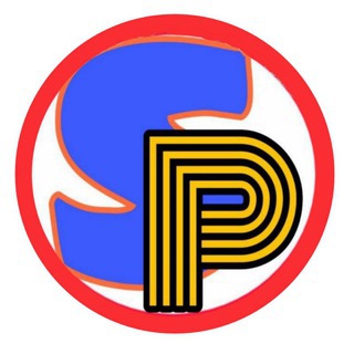Telegram profile photo for SP Education 10th Class