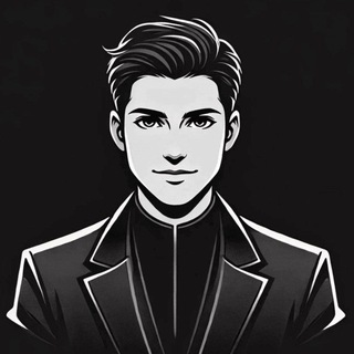 Telegram profile photo for Professor Mike Official