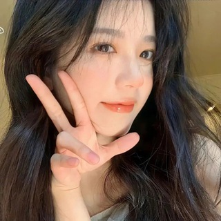 Telegram profile photo for 星如月查档