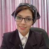 Telegram profile photo for دكتر مويدنيا | صنايع غذايي