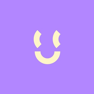 Telegram profile photo for Labo Cucito ✂️
