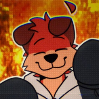 Telegram profile photo for Tostys' Art CMMS OPEN