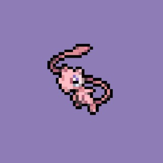 Telegram profile photo for Pixel Wallpapers