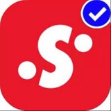 Telegram profile photo for 🏆 BUILDER ANALYSIS💯💯💯PERFECT FREETIP GOGOJEP