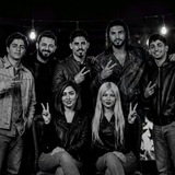 Telegram profile photo for انقلابِشیر وخورشید🦁🌞