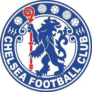 Telegram profile photo for Chelsea Tweets
