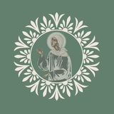Telegram profile photo for Храм святой Ксении Петербургской на Филатовом Лугу