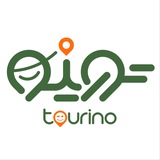 Telegram profile photo for تورینو