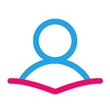 Telegram profile photo for مدرسه (Madres)