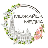 Telegram profile photo for Можайск Медиа