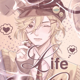 Telegram profile photo for ⋆˙⟡ 𝙫𝙖𝙣𝙞𝙡𝙡𝙖 𝙝𝙖𝙯𝙚 𝙡𝙞𝙛𝙚 ⋆˚࿔