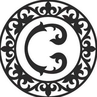 Telegram profile photo for Про здоровье | Совермед
