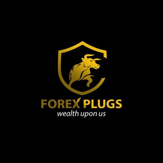 Telegram profile photo for ForexPlugs Vvip Signals🏧❗️