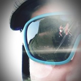 Telegram profile photo for Frame Carbon