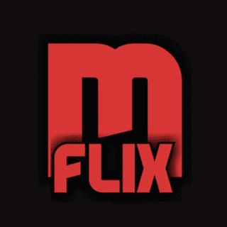 Telegram profile photo for Movie Flix Zone ð¥°