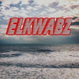 Telegram profile photo for Elkwabz๐๐ถ