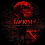 Telegram profile photo for TAMRINI