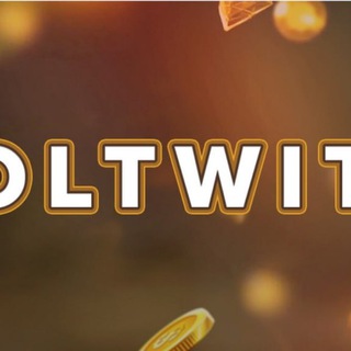 Telegram profile photo for Stake / Стейк casino