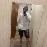 Telegram profile photo for Trigger life