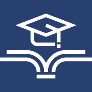 Telegram profile photo for Департамент образования и науки Костромской области
