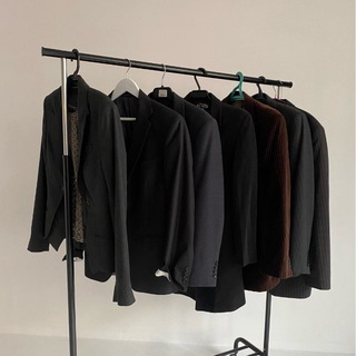 Telegram profile photo for Fitting & Rent by Studio78
