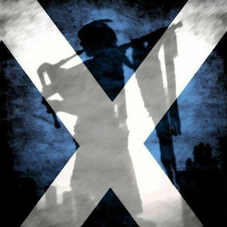 Telegram profile photo for Scotland Eternal