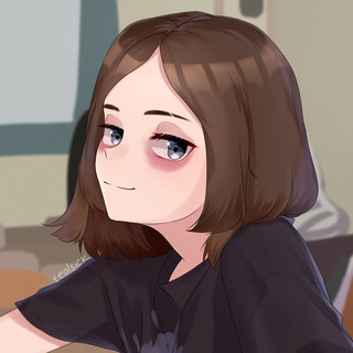 Telegram profile photo for Social Hub