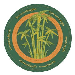 Telegram profile photo for Instituto Pindorama