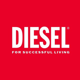 Telegram profile photo for DIESEL