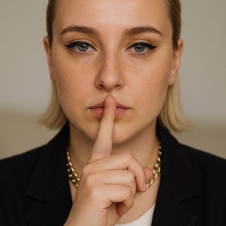Telegram profile photo for Психология смыслов для продаж и контента
