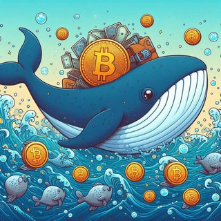 Telegram profile photo for ایردراپ || Airdrop