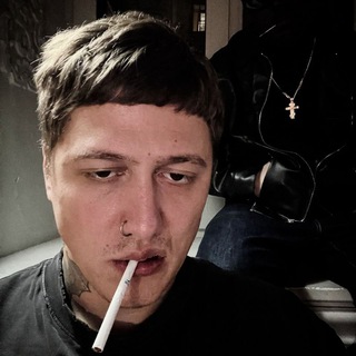 Telegram profile photo for CMH ZONE 1995