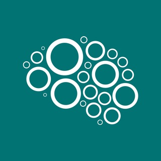 Telegram profile photo for МедСправочник